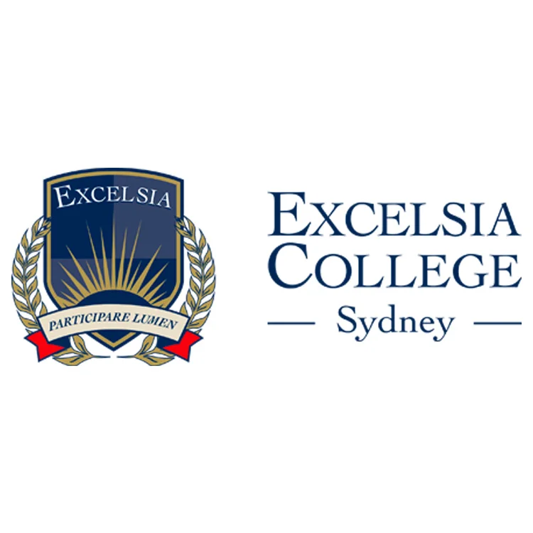Du học Úc trường Excelsia College Sydney thú vị và bổ ích!