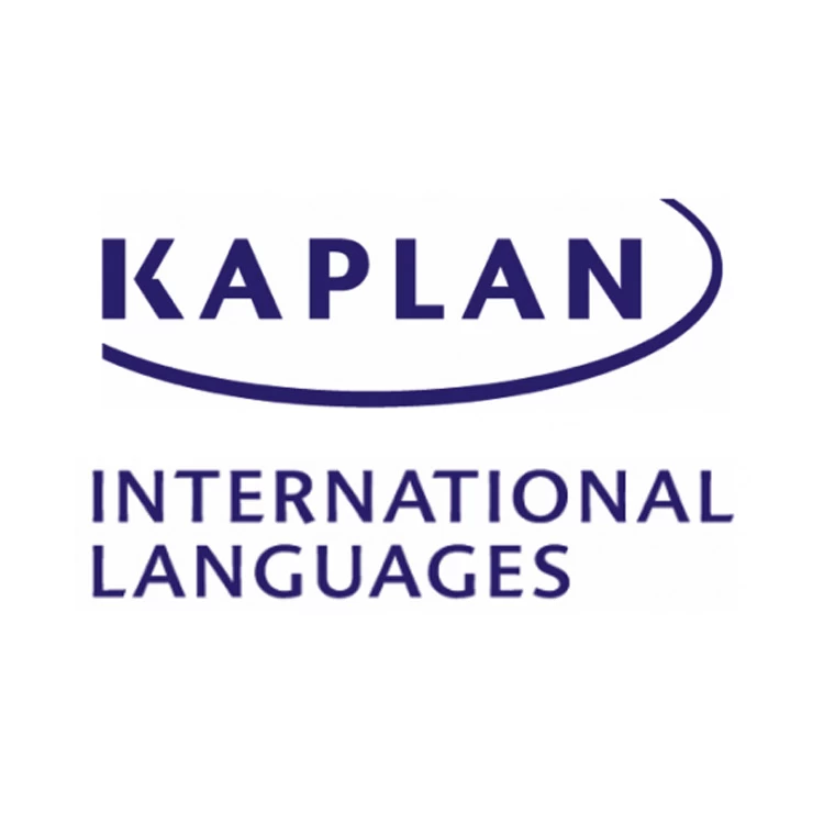 Du học tiếng anh ở Úc trường Kaplan International Language