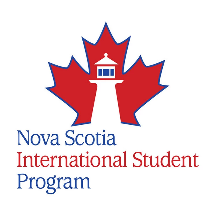 Du học Canada trường NS International Student Program NSISP